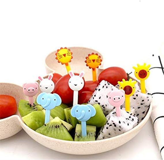 Bibs & Feeding