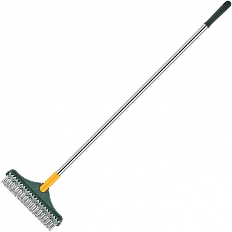 3 In 1 Floor Scrub Brush