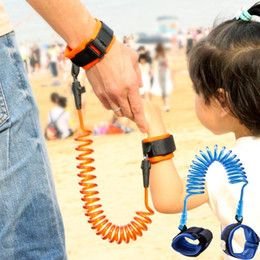 Anti Lost child lock | Anti-Lost Wrist Link