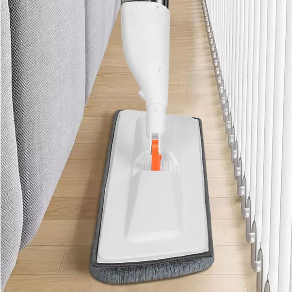Multifunctional Floor 360 Degree Mop