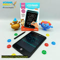 8.5" LCD Drawing Tablet for kids