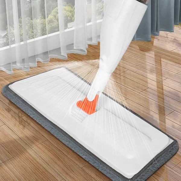 Multifunctional Floor 360 Degree Mop