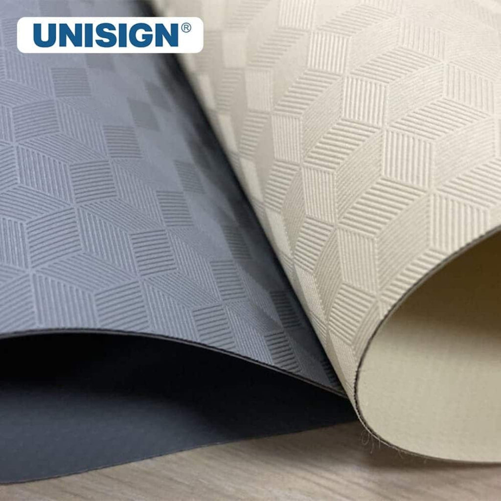 PVC Refrigerator Shelf Liner (45x150cm)