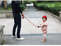 Anti Lost child lock | Anti-Lost Wrist Link