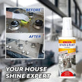 All Purpose Stain & Rust Cleaner