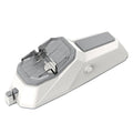 Knife Sharpener Electric