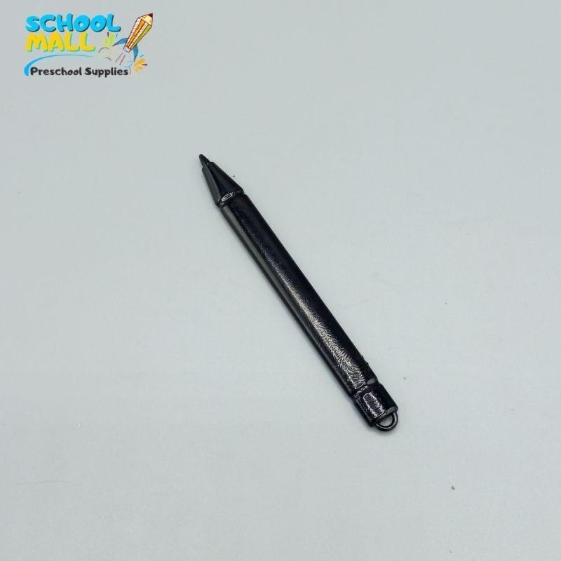 8.5" LCD Drawing Tablet for kids