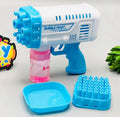 Feast Boom Bubble Feast Bubble Gun