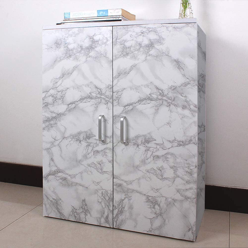 white Marble Sheet Marble Sheet for Kitchen (2 meters)