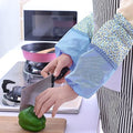 Kitchen Sleeve Cover Waterproof