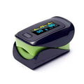 Yonker Pulse Oximeter YK-84