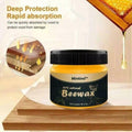 Wood Seasoning Beewax