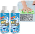 Stone crystal Agent Cleaner