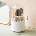 Brush Container Makeup Brush Holder