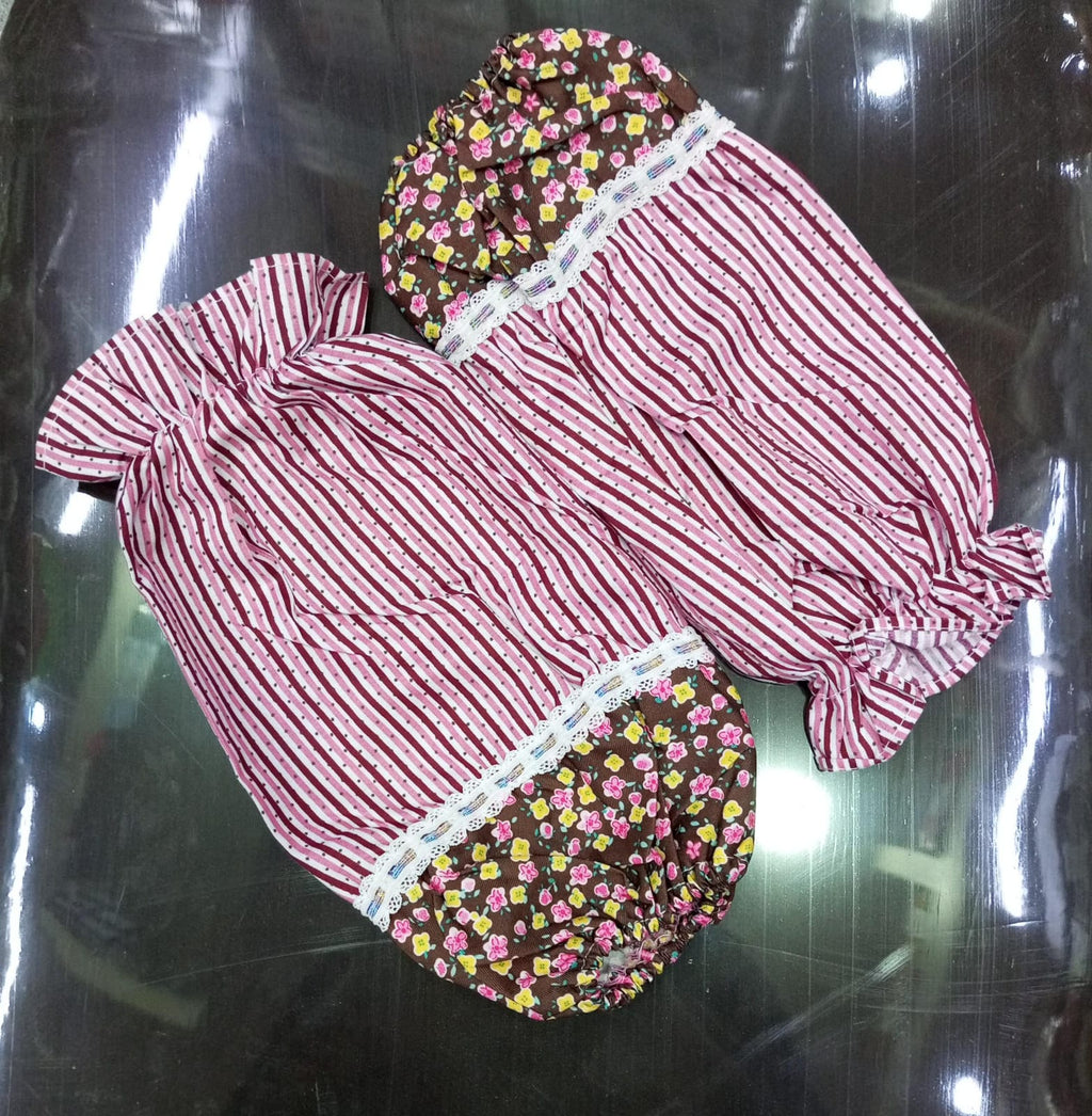 Kitchen Sleeve Cover Waterproof