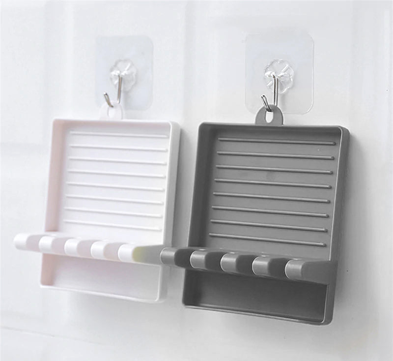 Spoon Rest (Plastic)