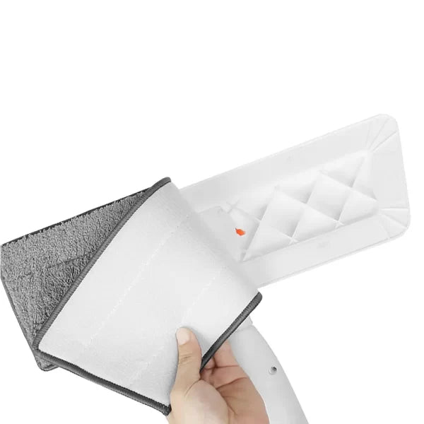 Multifunctional Floor 360 Degree Mop