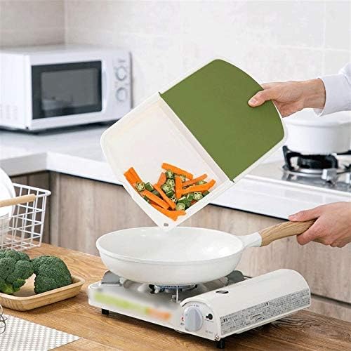 Cutting Boards Kitchen Dining 3-in-1