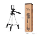 Adjustable Tripod Stand