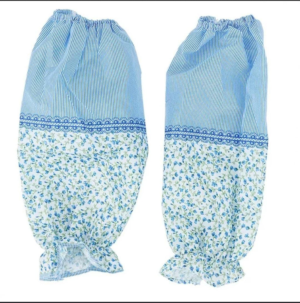 Kitchen Sleeve Cover Waterproof