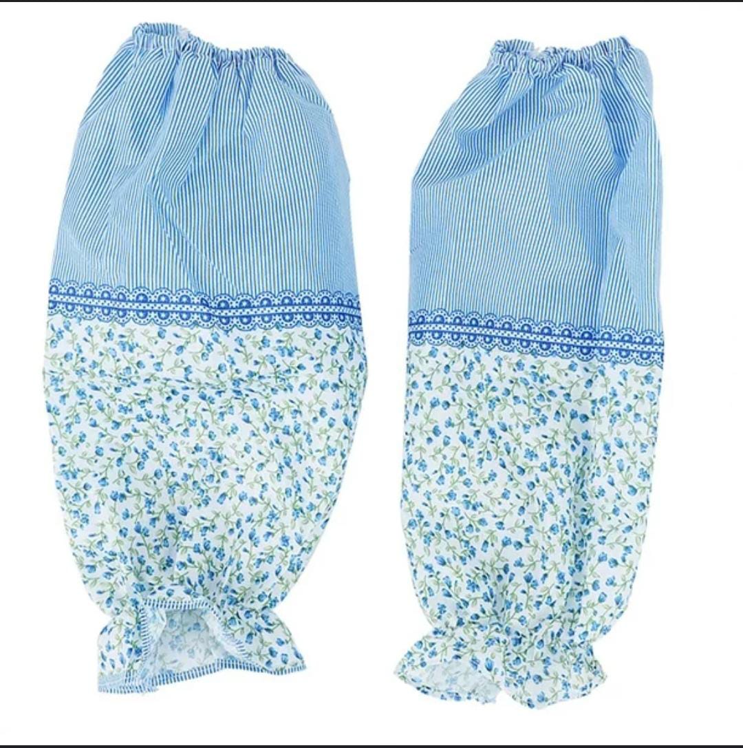 Kitchen Sleeve Cover Waterproof