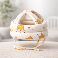 Premium Quality Baby Safety Bumper Helmet