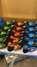 Racing Motorbike Toy High Speed Motorcycle Toy For Kids Fun Play Vehicle(Random Color)