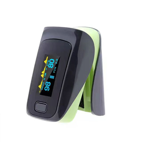 Yonker Pulse Oximeter YK-84