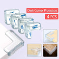 4pcs Table Corner Protector
