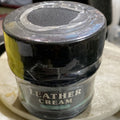 Leather Maintain Repair Cream Polish Restore Shine