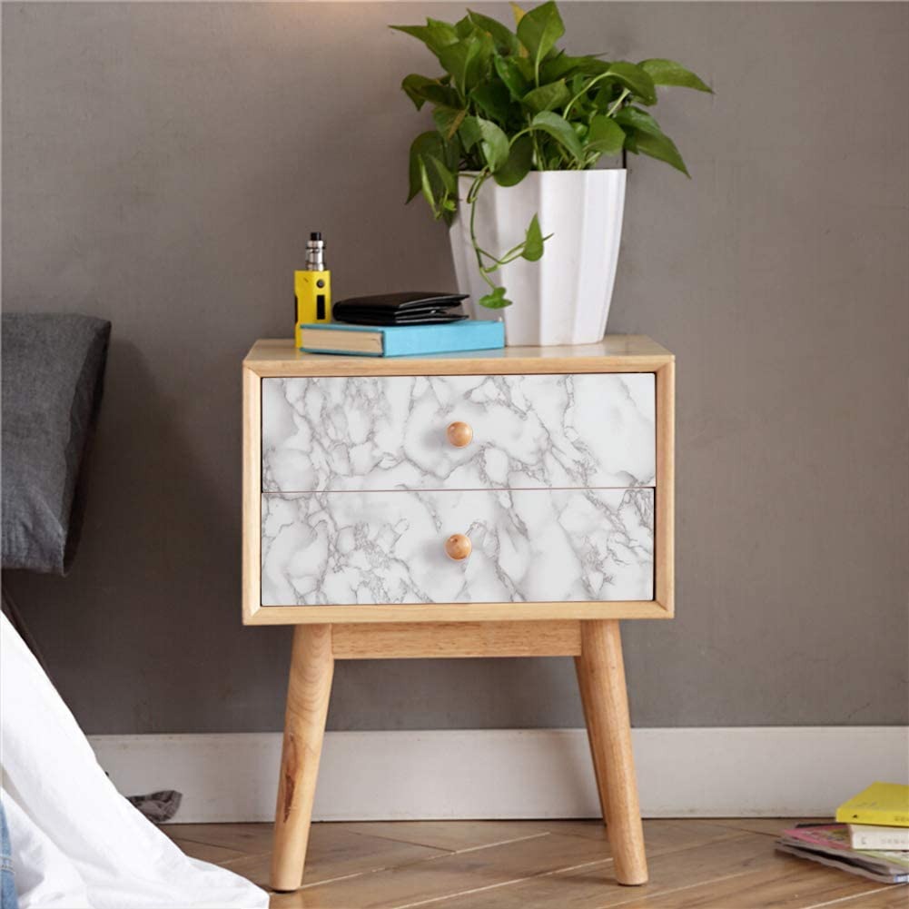 white Marble Sheet Marble Sheet for Kitchen (2 meters)