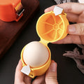 Egg Shell Opener Durable Design