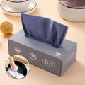 Microfiber Cleaning Cloth Pack Of 20